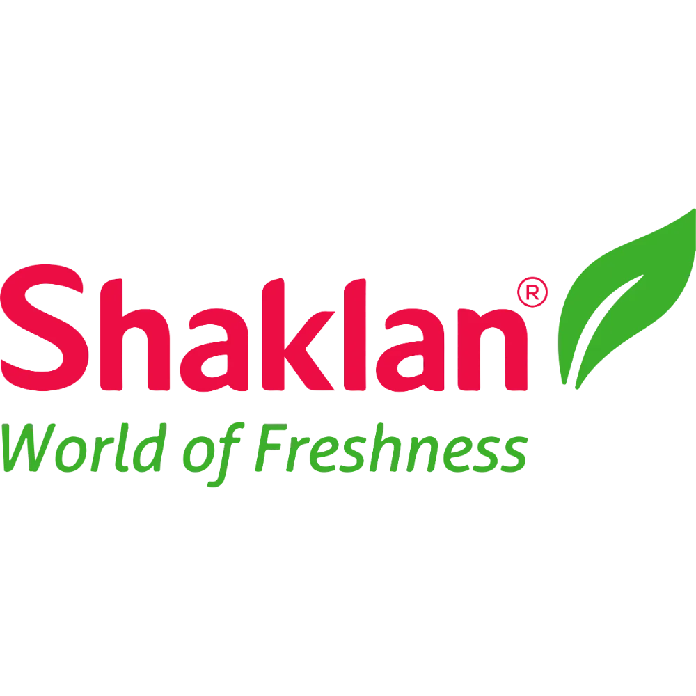 Shaklan