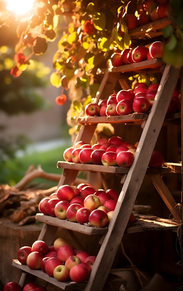 close-up-apple-seasonal-fruit-winter