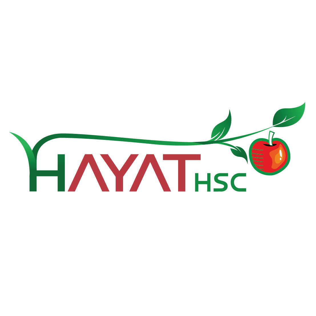 hayathsc.com